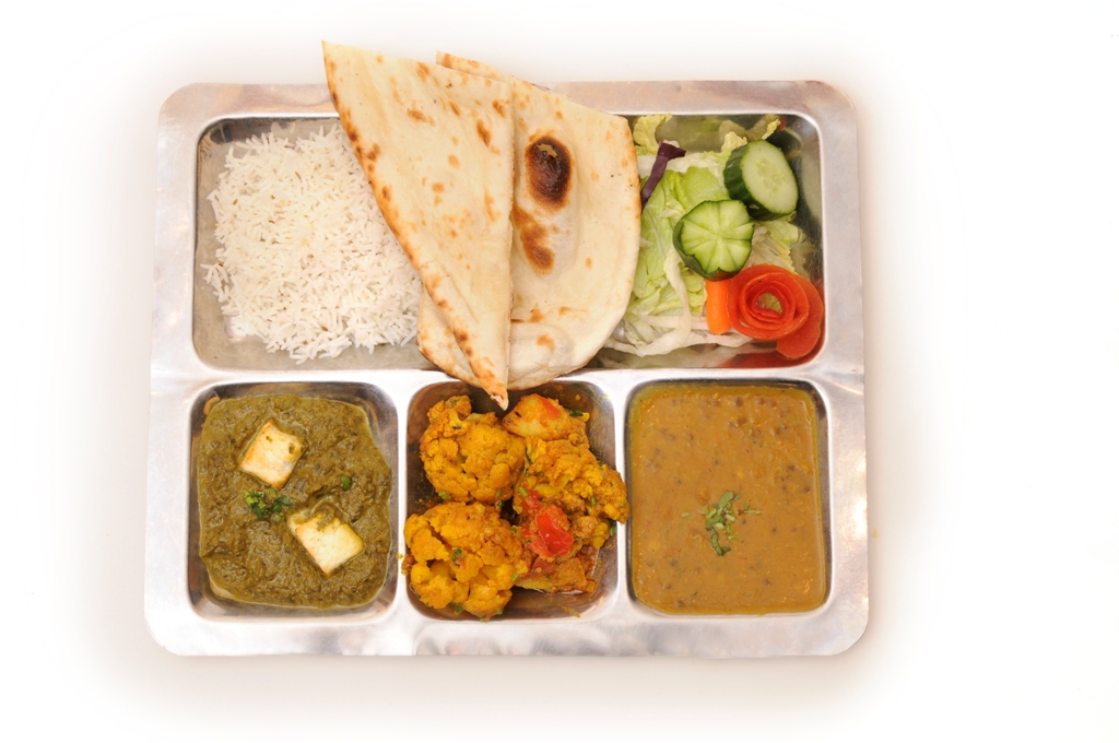 Sp&eacute;ciaux Du Midi