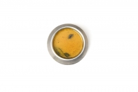 Sambar Soup