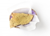 Papadam