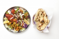 Mehal Special