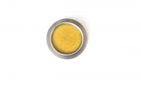 Lentil (Daal) Soup