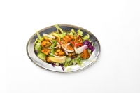 Chicken Tikka