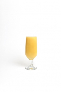 Mango Lassi