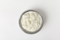 Dahi