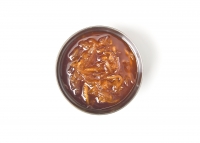 Chutney Mango