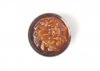 Mangue Chutney