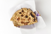 R&ocirc;ti Tandoor