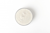 Raita