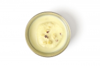 Ras Malai